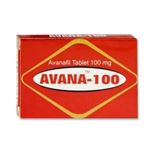 https://bestgenericpill.coresites.in/assets/img/product/Avana100 mg.webp